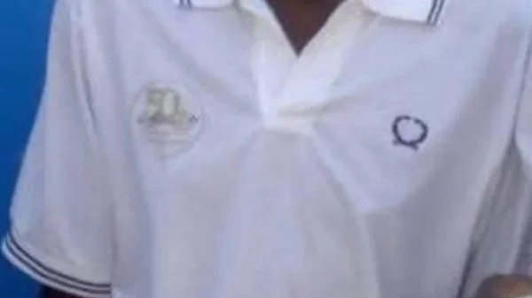 Nisbert Zaba Makhuyana