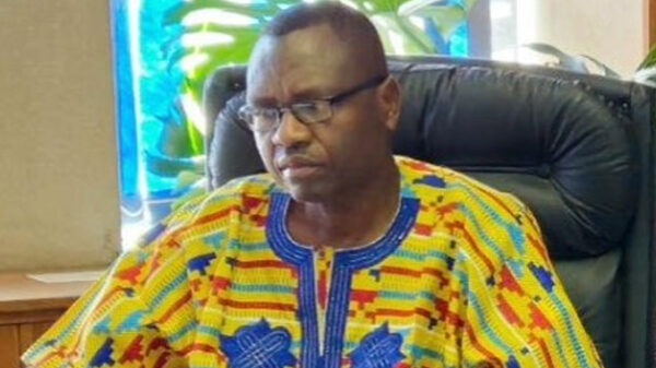 Consumer Protection Commission Urges Caution Against Deceptive Promotions This Festi PHOTO CREDIT META