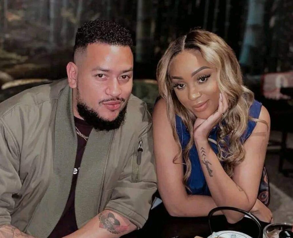 Nadia Nakai Speaks Out on Grief and Healing After AKA’s Death photo credit meta
