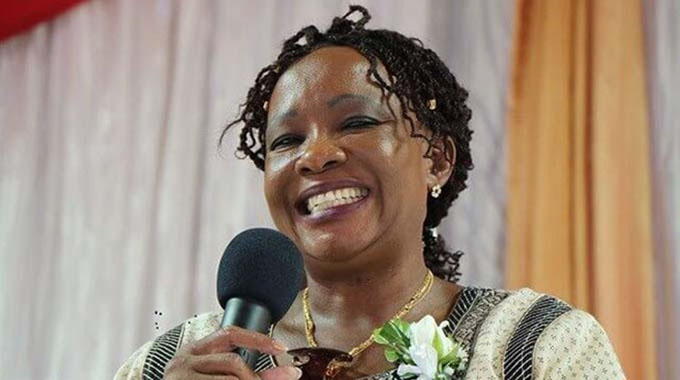 Women Dominate Cheating Trends