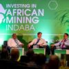 African Mining Indaba
