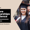Ampère Scholarships of Excellence
