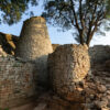 Did You Know? The Wonders of Great Zimbabwe photo ctrdit showbiz 263