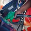 South African Motorists Brace for Major Fuel Price Increases in February photo credit meta