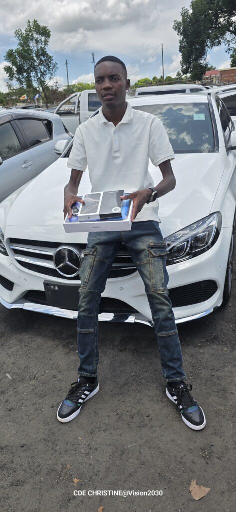 Kudzai Mutisi Critiques ZBC, Praises Mukungunugwa's Strategy