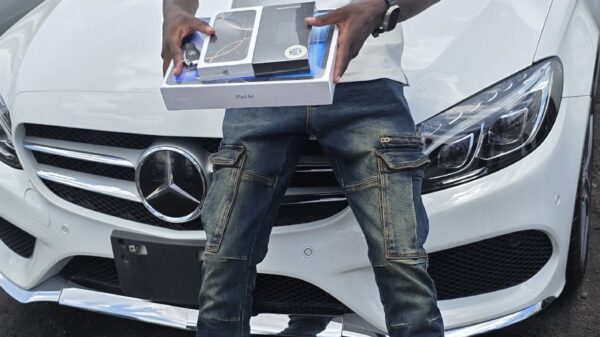 Kudzai Mutisi Critiques ZBC, Praises Mukungunugwa's Strategy