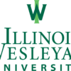 Illinois Wesleyan University