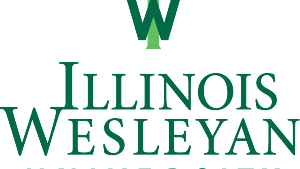 Illinois Wesleyan University