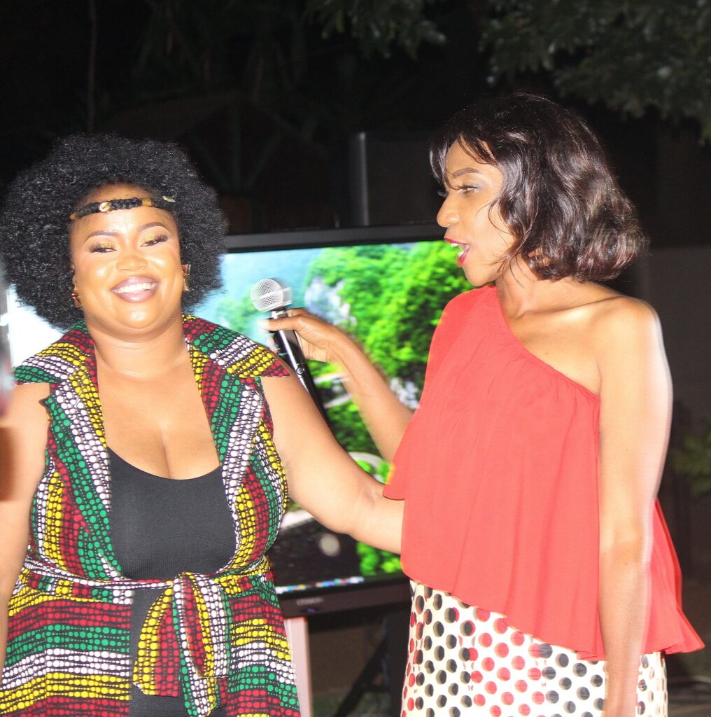 Festive Season Highlights: Music, Community Spirit, and Hope for 2025