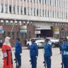 Bulawayo Hosts Historic 2025 Legal Year Opening in Line with Devolution Policy