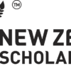 Fully Funded Scholarships in New Zealand for International Students
