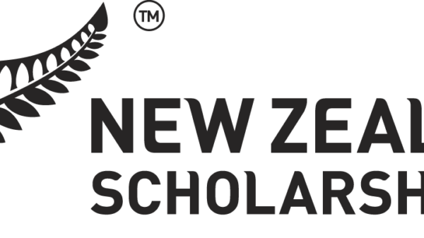 Fully Funded Scholarships in New Zealand for International Students