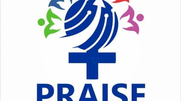 Praise Foundation