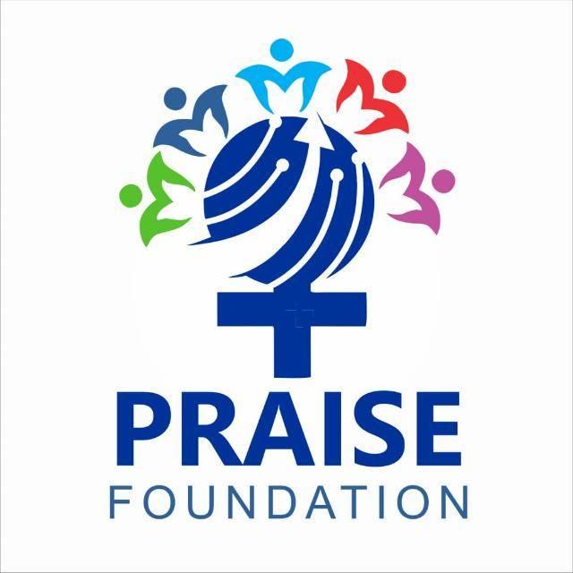 Praise Foundation