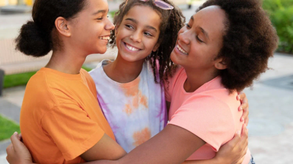 Effective Strategies to Help Your Child Overcome School Anxiety