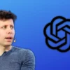 Sam Altman