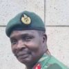 Controversy Sparks After Maswerasei Predicts Army General's Passing