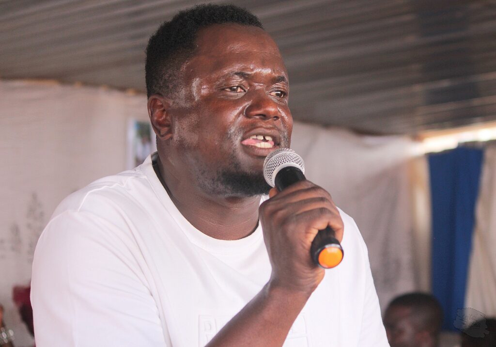 Festive Season Highlights: Music, Community Spirit, and Hope for 2025