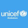 UNICEF Zimbabwe