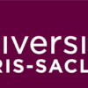 Study in France: Apply for Université Paris-Saclay IDEX Scholarships 2025