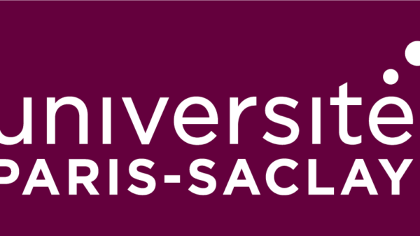 Study in France: Apply for Université Paris-Saclay IDEX Scholarships 2025