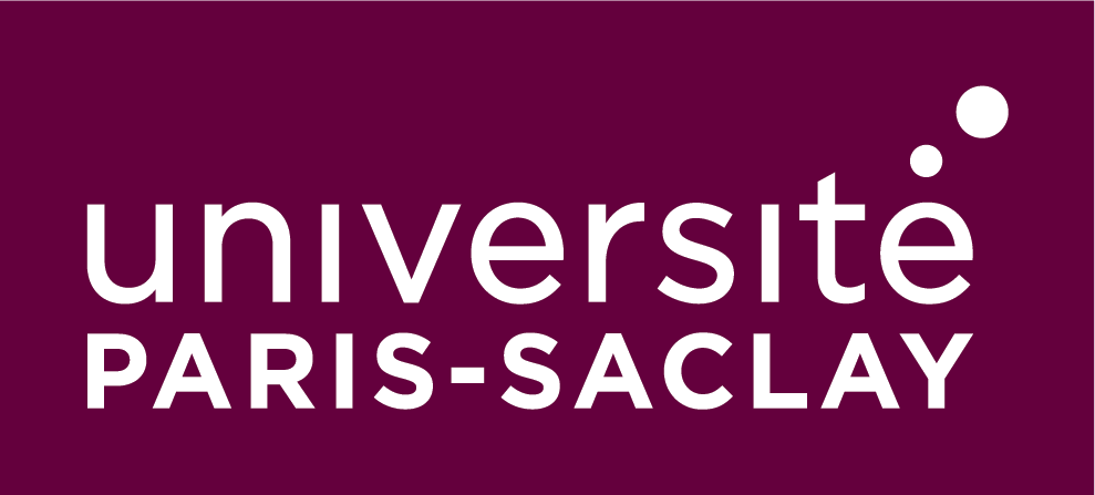 Study in France: Apply for Université Paris-Saclay IDEX Scholarships 2025
