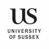 University of Sussex