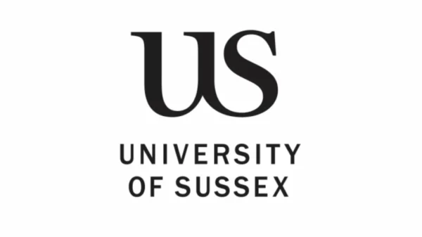 University of Sussex