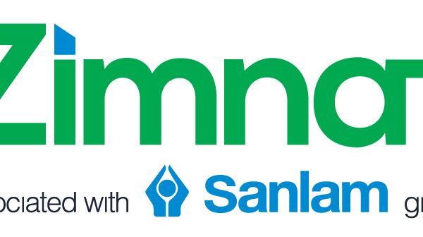 Job Opportunity: Sales Agents for Leading Microfinance Institution Photo credit meta