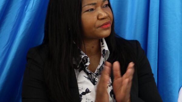 NERA Castigates Proposals to Postpone 2028 Elections