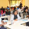 ZSE Hosts Malawi Delegation for ETF Capacity-Building Workshop photo credit the chronicles