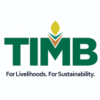 Exciting Career Opportunity: Field Officer at TIMB photo credit meta