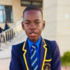 Lacere Masese Dies After Earning 15 A-Level Points