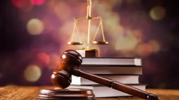 Harare woman fined $100 after accepting $2 transport fare but failing to honor a sleepover promise to her boyfriend. The case sparks debate on personal agreements.