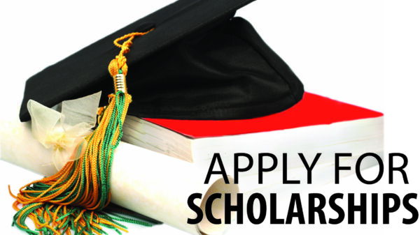 Gold Coast Jazz Society's Jeanette M. Russell Scholarship Fund: Supporting the Future of Jazz Music