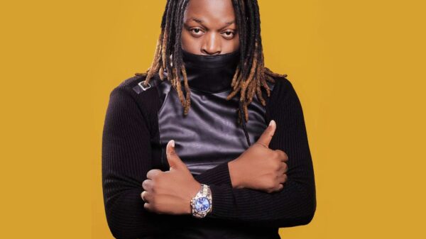 Seh Calaz Opens Up About Secret Health Battle photo credit meta