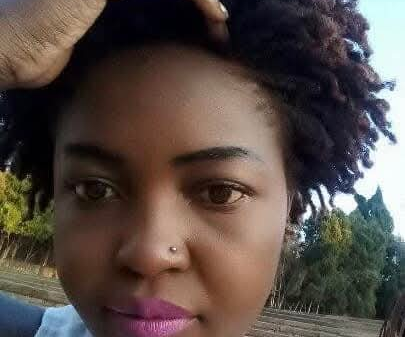 female teacher Grade 2 pupil