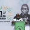 Jacob Zuma Threatens Court Action if ANC Ignores Reinstatement Plea photo credit meta