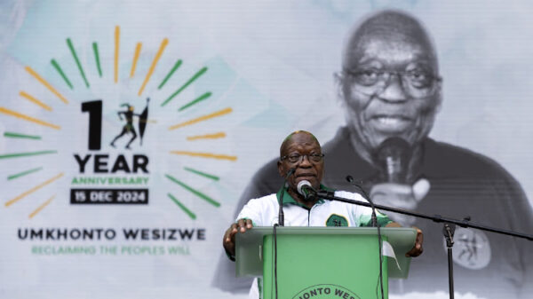 Jacob Zuma Threatens Court Action if ANC Ignores Reinstatement Plea photo credit meta