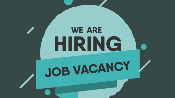 Job Opportunity: Sales and Marketing Executive at Asia Direct photo credit showbiz 263