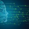 Exploring DAAD Scholarships for Part-Time Undergraduate Programs in Computer Science