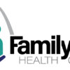 Family Care Health Center: Comprehensive Community Health