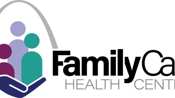Family Care Health Center: Comprehensive Community Health
