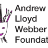 Andrew Lloyd Webber Foundation