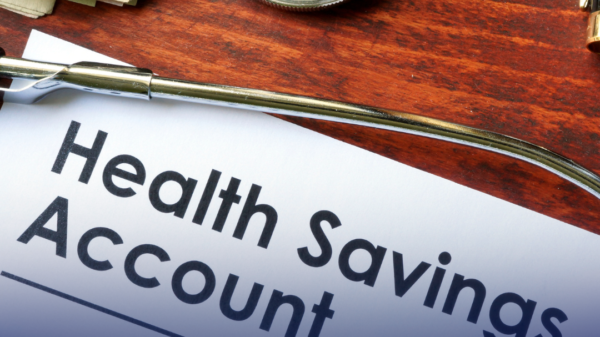 Understanding Health Care Savings Accounts: Benefits & Insights
