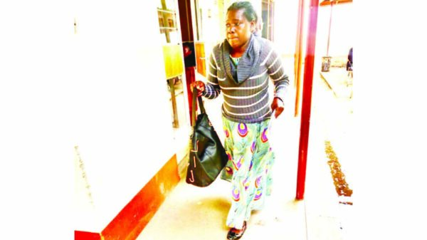 Gambling Ruins Lives: Mum Takes Son to Court Over Betting Addiction