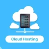 Hosting Providers