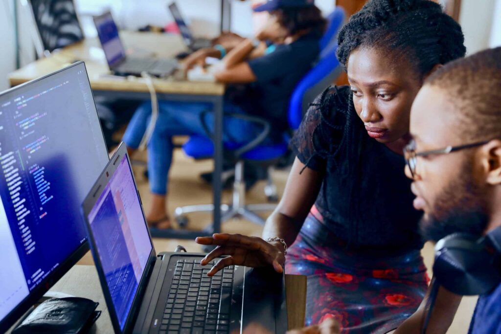 The Best Coding Bootcamps of 2025: Your Gateway to a Tech Career