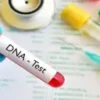 DNA Tests Expose Uncertainty: 72% of Men in Zimbabwe Discover They’re Not Fathers