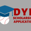DYB Scholarship